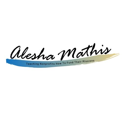 Alesha Mathis