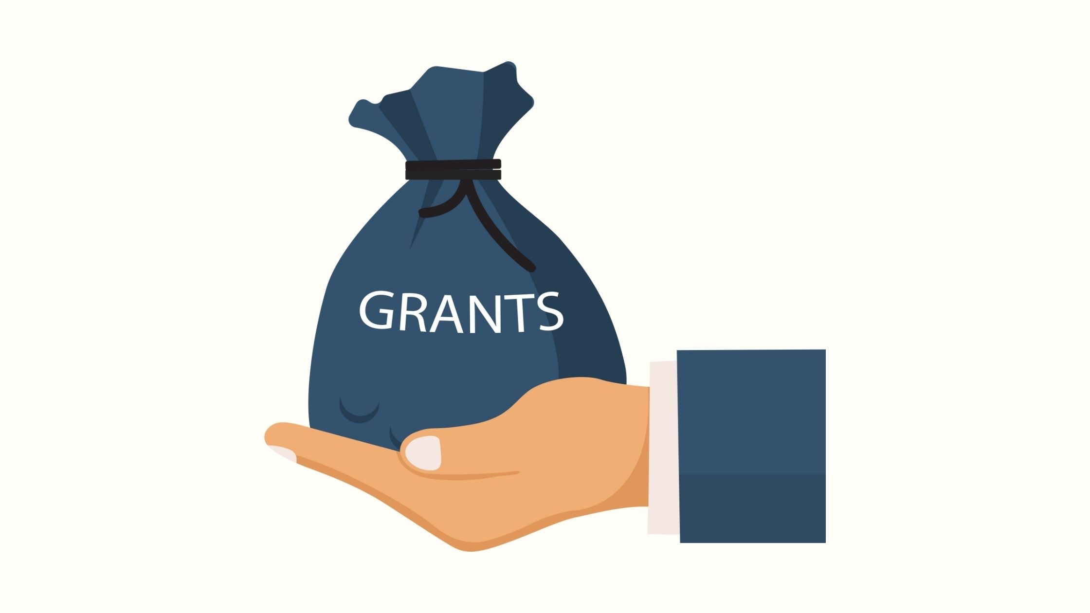 Introducing Grant Proposals: The Gateway to Grant Funding